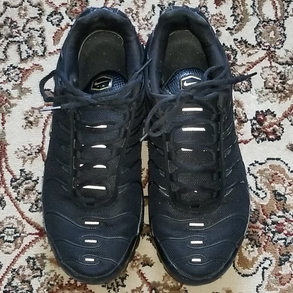 Nike Tn Air
